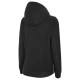 4F Γυναικείο φούτερ Fleece